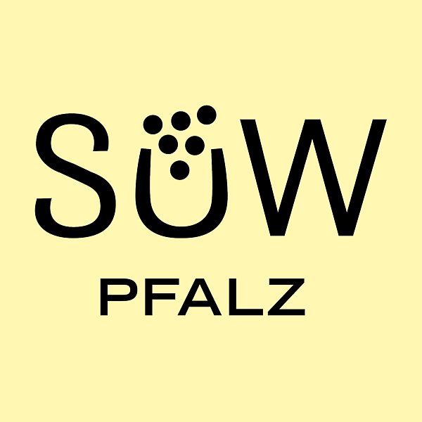 Logo SÜW