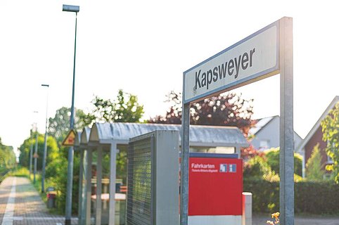 Bahnhof Kapsweyer_2